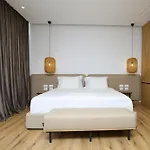 Hotel Oricon Coast Luxury