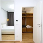 Hotel Oricon Coast Luxury 5*