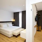 Oricon Coast Luxury