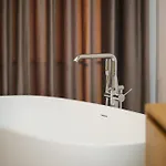 Oricon Coast Luxury Orikum