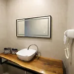 Oricon Coast Luxury 5*