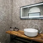Oricon Coast Luxury 5* Orikum
