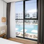 Hotel Oricon Coast Luxury Orikum