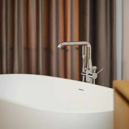 Oricon Coast Luxury 오리쿰