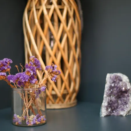 Oricon Coast Luxury 5*