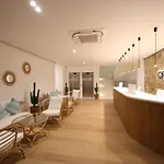 Otel Oricon Coast Luxury 5*