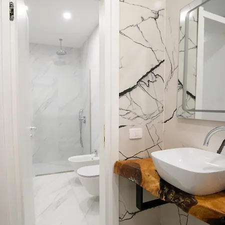 Oricon Coast Luxury أوريكوم