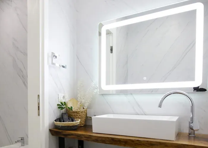 Oricon Coast Luxury 酒店 奥里库姆