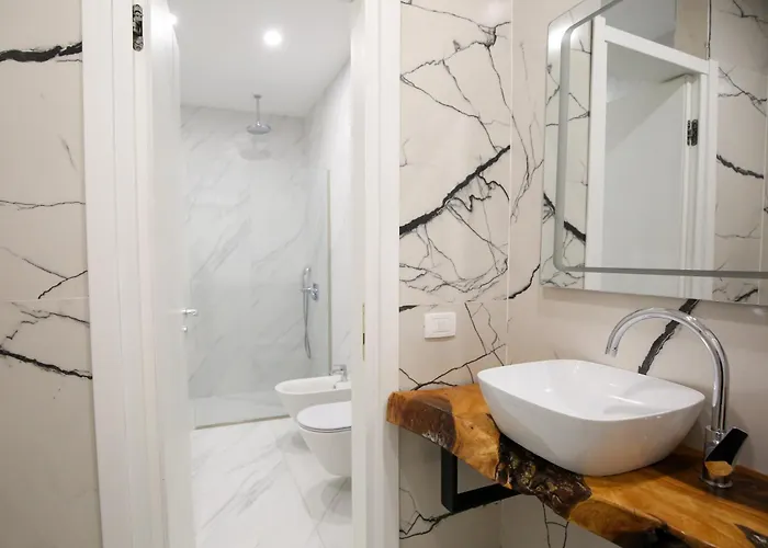 Oricon Coast Luxury 奥里库姆