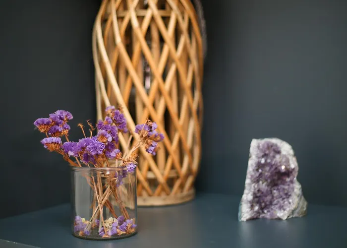 Oricon Coast Luxury 5*